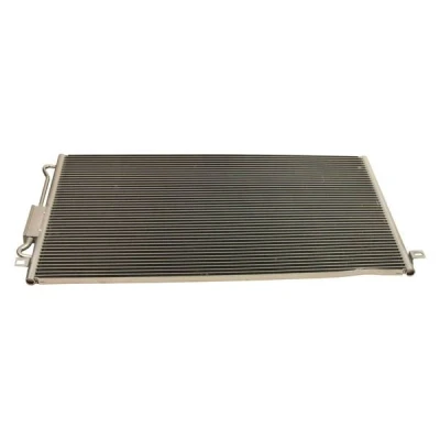 Kuva MAXGEAR Easy Fit AC830063 Ilmastoinnin Lauhdutin ilman vedenerotinta 15,5 Alumiini 740 R 134a CHRYSLER: VOYAGER 4