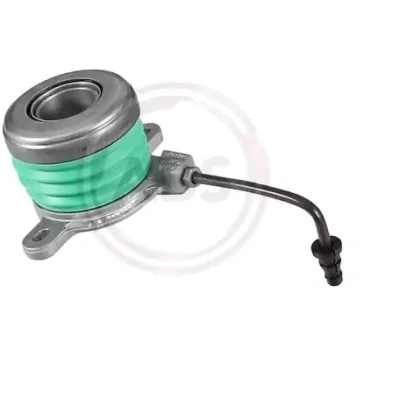 Kuva Irroitusmekanismi, kytkin MERCEDES BENZ OE 000 254 41 08, 0002540700, A 08