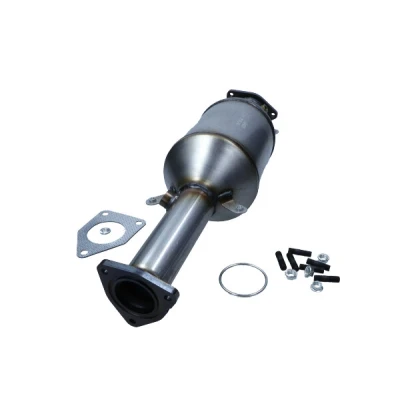 Kuva MAXGEAR 27 6026 Hiukkassuodatin Euro 4 Kordieriitti HONDA: CR V 3