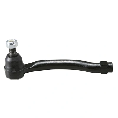 Kuva Raidetangon pää, Etuakseli, oikea Ctr CE0222 honda pilot OE 53540 STX A02