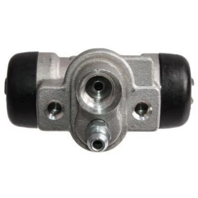 Kuva A.B.S. 72935 Takajarrusylinteri 15,9 SUZUKI: Wagon R+ II Hatchback