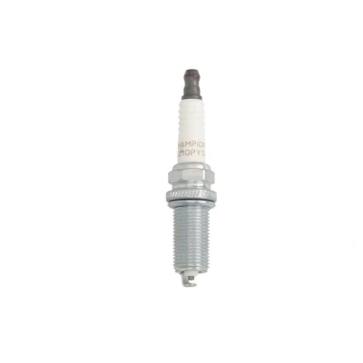 Kuva CHAMPION OE175/T10 Sytytystulppa REC10PYC4 M14x1.25 SW: 16 mm Cu core GE NISSAN: Note I, Maxima V QX Sedan, Murano PEUGEOT: 407 406 Coupe