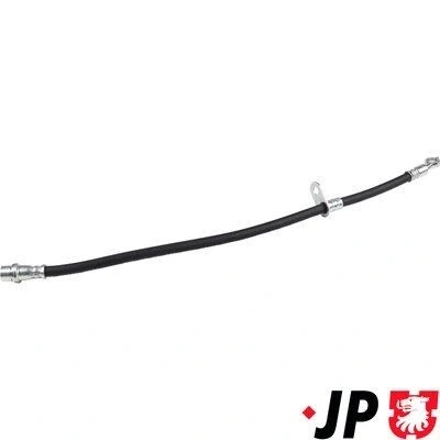 Kuva JP GROUP 4861708880 Jarruletku Taka akseli, oikea 504 M10x1