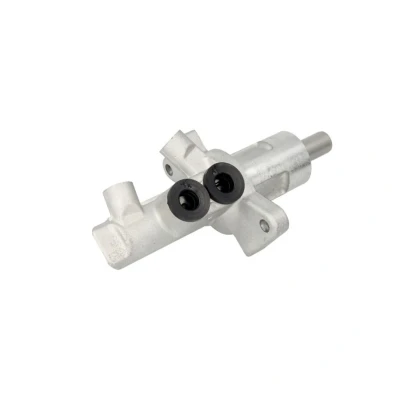 Kuva DELPHI LM80425 Jarrupääsylinteri 25