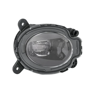 Kuva HELLA 1NL 014 159 011 Sumuvalot Vasen 12