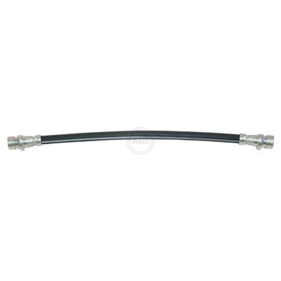 Kuva A.B.S. SL 5667 Jarruletku 305 INN M10x 1.0 HONDA: Civic 7 Limousine