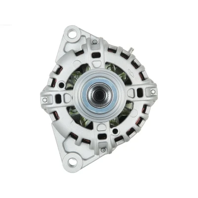 Kuva AS PL A0793S Laturi 12V 125A