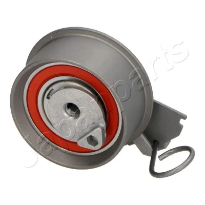 Kuva Hihnankiristin, hammashihnat JAPANPARTS BE H29