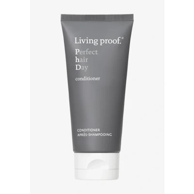 Kuva Living Proof Perfect Hair Day Hoitoaine 236 ml