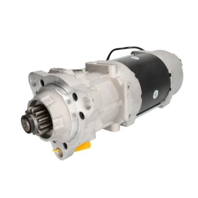 Kuva Starttimoottori, käynnistin DT Spare Parts 4.63026