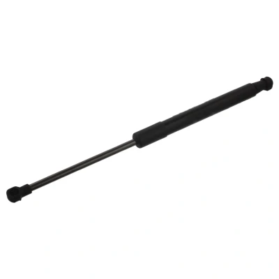 Kuva FEBI BILSTEIN 36960 Konepellin Kaasujousi Molemminpuolin 450