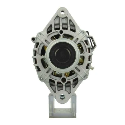 Kuva CV PSH 155.588.090.000 Laturi 12V 90A HYUNDAI: i20 I Hatchback