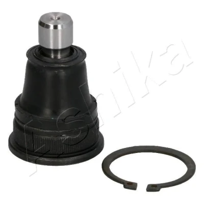 Kuva Pallonivel, Etuakseli HYUNDAI i10 I, KIA PICANTO I OE 54530 07000, 5453007000, 545300X000