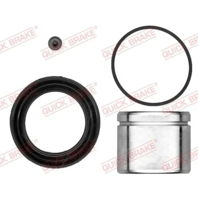 Kuva QUICK BRAKE 114 5479 Jarrusatula Korjaussarja Kuulahylsyllä 66mm FORD: Maverick SUV