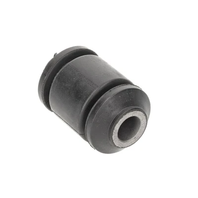 Kuva AIC 70632 Tukivarren Hela Etuakseli, Vasen, Oikea, Alla 54 Kumi