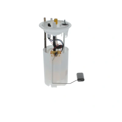 Kuva BOSCH 0 580 203 42Z Polttoainepumppu Sähköinen