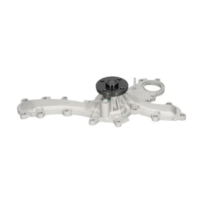 Kuva Vesipumppu LEXUS ES, RX, TOYOTA ALPHARD / VELLFIRE, AURION, CAMRY Sedan, HIGHLANDER KLUGER, SIENNA, VENZA OE 1610009440, 1610009441, 1610039455