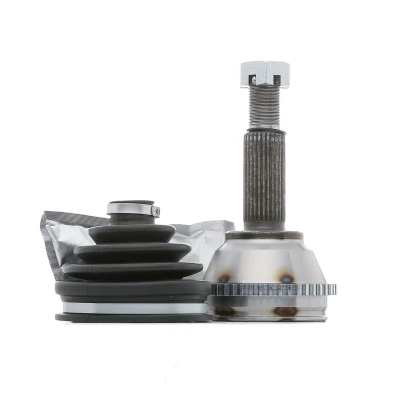 Kuva FAG 771 0600 30 Vetonivel FORD: Transit Mk5 Bussi