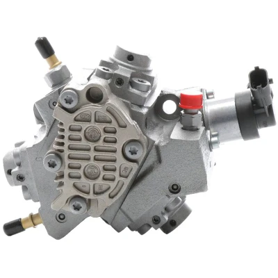 Kuva METZGER 0830061 Korkeapainepumppu