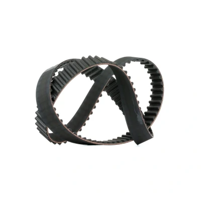 Kuva GATES FleetRunner Micro V Stretch Fit 5348XS Jakohihna 124 1181 26 Lasikuitu, HNBR (hydrattu akryyli nitriili butadi kumi) HONDA: CIVIC 6 Fastback