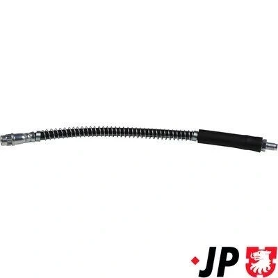 Kuva JP GROUP 4361600500 Jarruletku 320, 345 RENAULT: CLIO 2