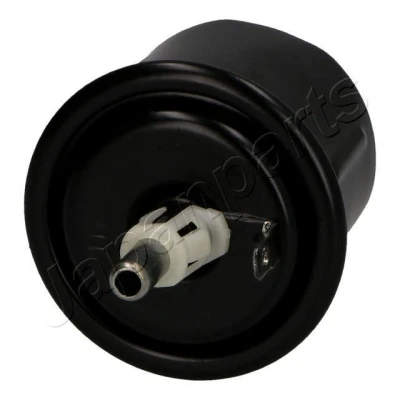 Kuva JAPANPARTS FC 573S Polttoainesuodatin Letkusuodatin HYUNDAI: ACCENT 2