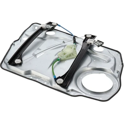 Kuva Lasinnostin, Eteen, oikea MERCEDES BENZ A KLASS [W169], B Sports Tourer [W245] OE 169 720 32 79, 79