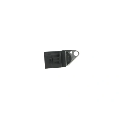 Kuva NRF 755038 Kampiakselin Asentotunnistin BMW: 5 Sedan, 3 Coupe, Touring