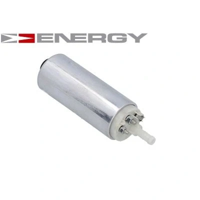 Kuva ENERGY G10059/1 Polttoainepumppu Sähköinen Bensiini Suodattimella AUDI: A6 C4 Avant, A8 D2, V8