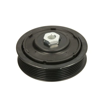 Kuva THERMOTEC KTT040241 Magneettikytkin DENSO 5TSE10C