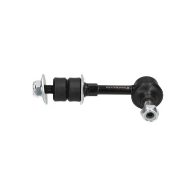 Kuva KAVO PARTS SLS 5522 Koiranluu Taka akseli 115 M10x1.25mm MITSUBISHI: Lancer 7 Limousine,