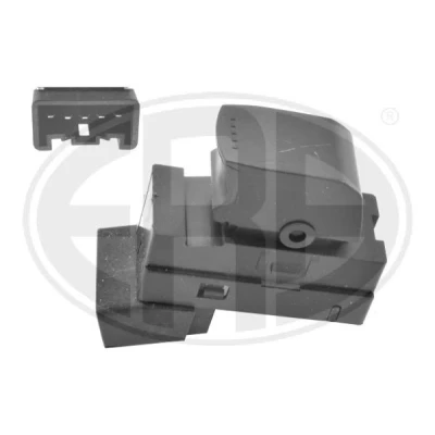 Kuva Kytkin, lasinnostin, Eteen, oikea FIAT SEDICI, SUZUKI SWIFT III OE 37995 77J00
