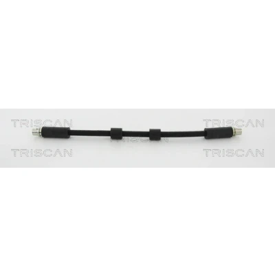 Kuva TRISCAN 8150 29121 Jarruletku F10x1 VOLKSWAGEN: Passat B5 GP Variant, Sedan