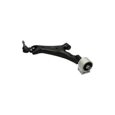 Kuva KAVO PARTS SCA 1020 Alatukivarsi Etuakseli, vasen Poikittaistukivarsi OPEL: Antara, CHEVROLET: Captiva