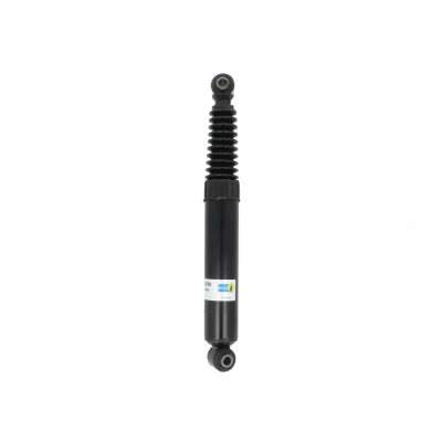 Kuva BILSTEIN B4 OE Replacement 19 128238 Iskunvaimentimet PEUGEOT: 807