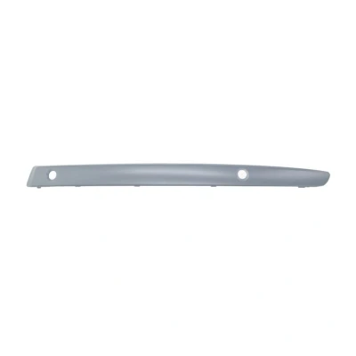 Kuva BLIC 5703 05 0085925Q Puskurin Lista Eteen, vasen BMW: 1 Hatchback