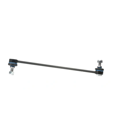 Kuva MEYLE 616 060 0029 Koiranluu Etuakseli, oikea, vasen 354 M12X1,5 ORIGINAL Quality Avainotteella OPEL: Vectra C Caravan, CC