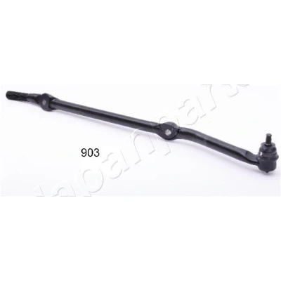 Kuva JAPANPARTS TI 903 Raidetangon Pää M22X1,5 Eteen, oikea