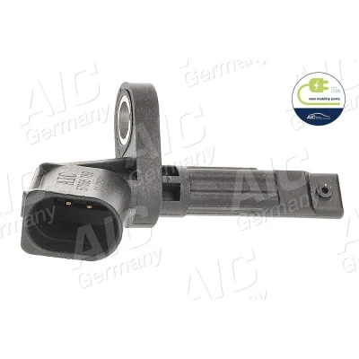 Kuva AIC 57056 ABS Anturi 2 AUDI: A4 B8 Sedan, Avant, A6 C7 Avant