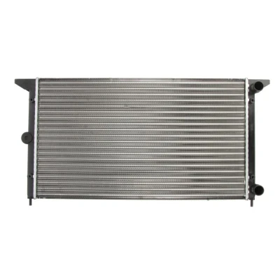 Kuva THERMOTEC D7W032TT Jäähdytin