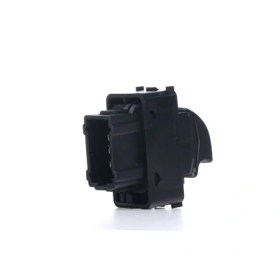 Kuva Kytkin, lasinnostin ELECTRIC LIFE ZRCTI76002