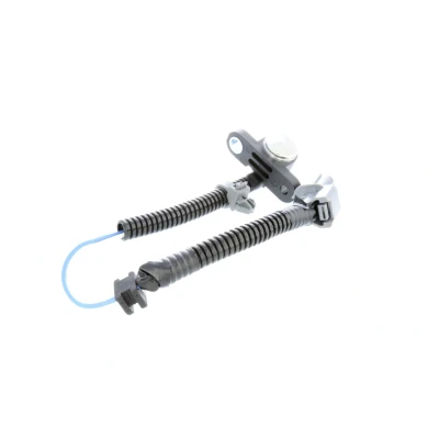 Kuva VEMO V26 72 0011 Kampiakselin Asentotunnistin Original Quality HONDA: CR V 1, CIVIC 6 Coupe