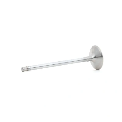 Kuva BGA V029455 Imuventtiili 28mm OPEL: Astra H Caravan, Insignia A Sports Tourer, Hatchback