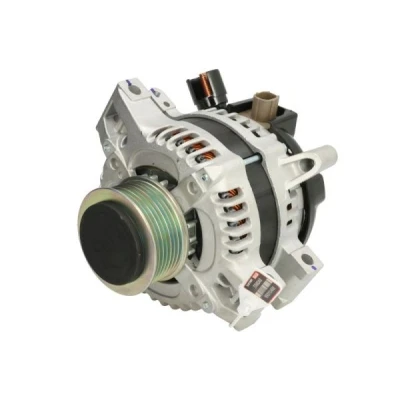 Kuva STARDAX STX110159R Laturi 14V 130A HONDA: CR V 3, Accord 7 Tourer, 2