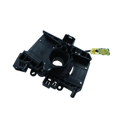 Kuva MAXGEAR 27 2109 Kellojousi Airbag kellojousella DACIA: Duster SUV