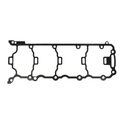 Kuva REINZ 71 40101 00 Venttiilikopan Tiiviste Metalli SKODA: Octavia 2 Combi, II Hatchback, Fabia 2, AUDI: A3 Sportback, Hatchback