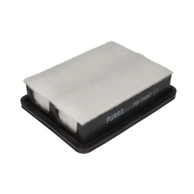 Kuva PURRO PUR PA8167 Ilmansuodatin 58,5 173 228 Suodatinpanos MAZDA: 3 Hatchback, CX 3, 2 Hatchback