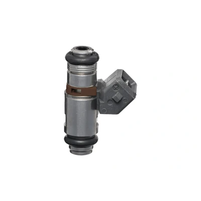 Kuva VALEO 348220 Ruiskutusventtiili VOLKSWAGEN: Golf 4, 4 Variant, SEAT: Ibiza 2, Leon I Hatchback