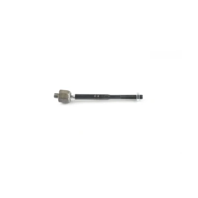 Kuva SKF VKDY 325031 Raidetangon Sisäpää synteettinen rasva