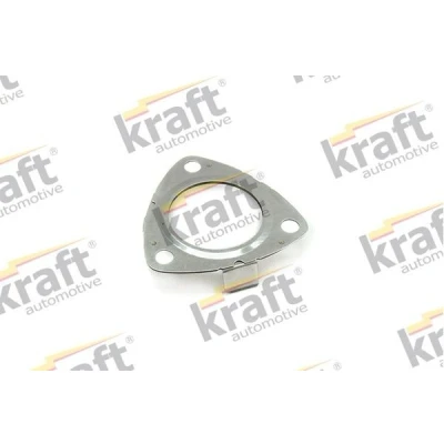 Kuva KRAFT 0521555 Pakoputken Tiiviste OPEL: Astra H GTC, G CC, Vectra C CC